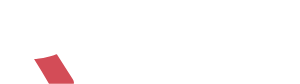 Repost